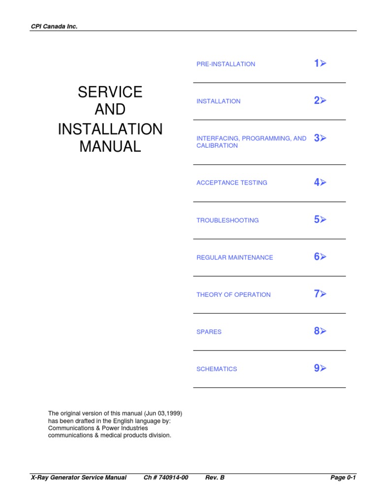 Force fx valleylab operator manual instructions