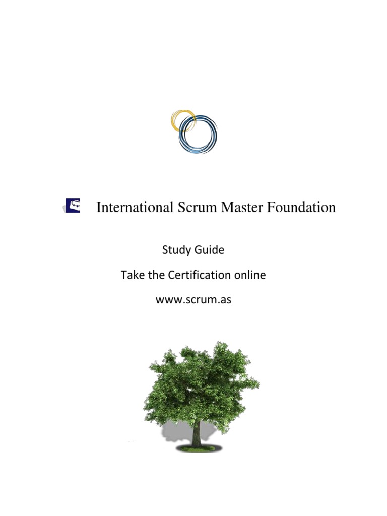 Scrum | PDF | Scrum (Software Development) | Agile Software Development