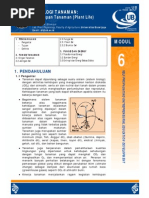 Contoh pembuatan modul.pdf