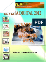 Revista Carmen Aguilar (1)