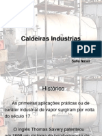 caldeirasindustriais-120302140616-phpapp01