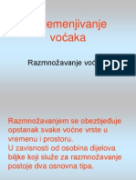 6.opleemenjivanje Voć L 5