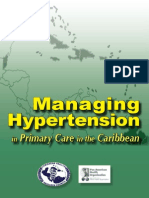 Hypertension 2