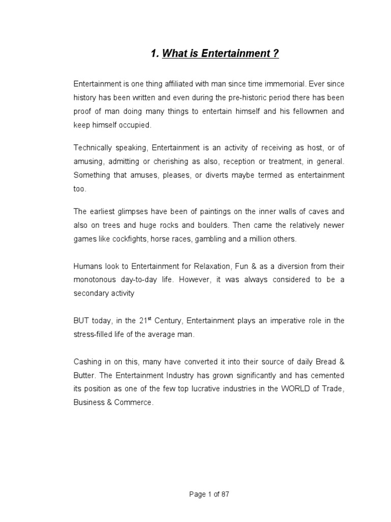 Brandon Blackstock's impact on the entertainment industry