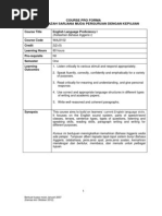 WAJ3102 Semakan Okt2012 Final