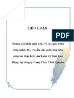 Tieu Luan ATLD Gang Thep TN PDF