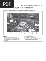 Download Isuzu Luv Dmax 6ve1 by Yargen Gonzalez SN207731220 doc pdf