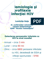 122_curs_HIV-SIDA_L
