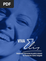 Viva Elis