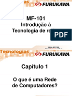 FCP_FUND_MF101_rev04_PORT.ppt