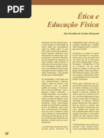 07_ETICA_E_EDUCACAO_FISICA