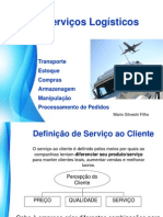 Aula04ServiosaoClienteeProcessamentodepedidos-090220154556-phpapp01