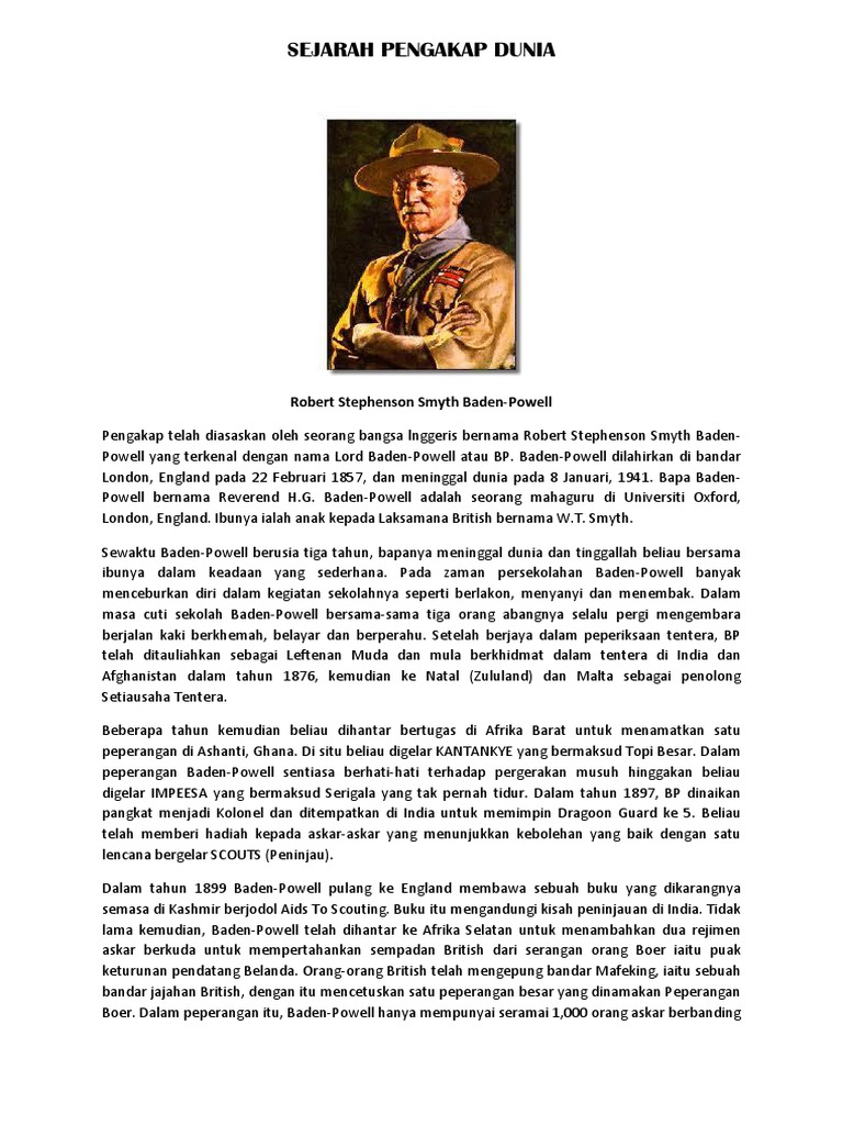 Insitut Perguruan Tun Hussen Onn Ppt Download