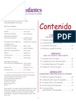2009-03-00LeccionInfantes-Completo.pdf