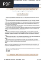 Document e 7