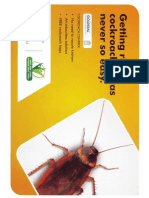 Pest Control.pdf