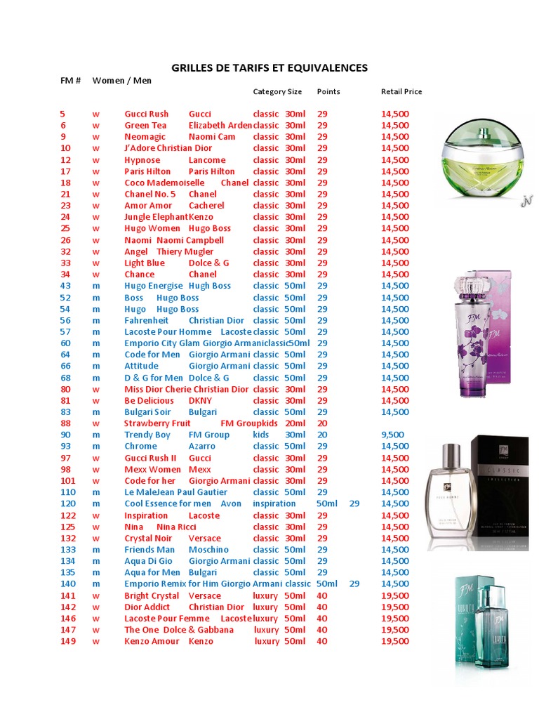 travail-sur-liste-fm-download-free-pdf-parfum-cosm-tique