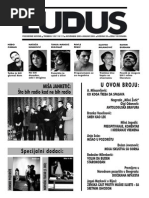 Ludus | PDF