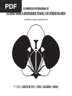 Programacao Geral Final Site