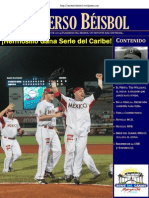 Universo Béisbol 2014-01.pdf