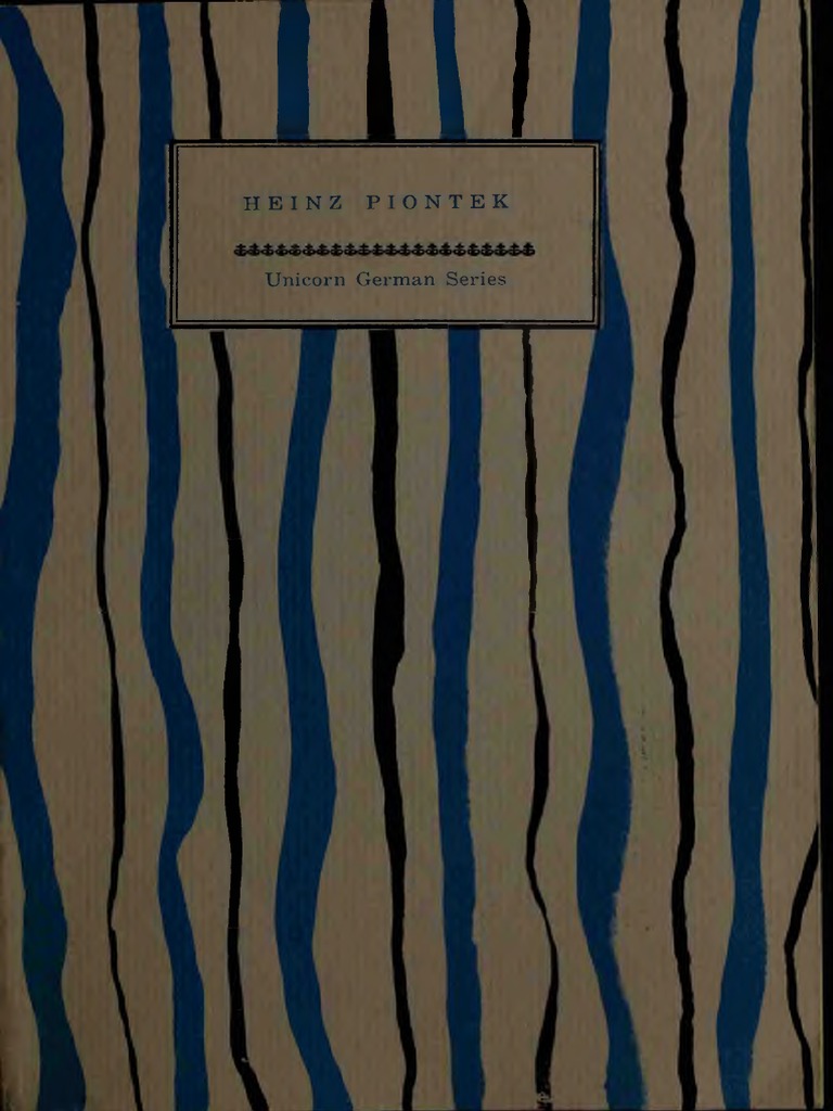 The Project Gutenberg eBook of Albrecht Dürer's Kupferstiche, Radirungen,  Holzschnitte und Zeichnungen, by B. Hausmann., image size:768x1024
