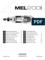 dremel_200_instruction_manual_se_web_feb11.pdf