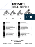 manual_dremel_gluegun_910-and-940_eu.pdf