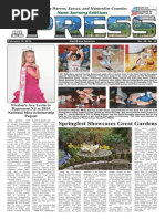 "Miss NJ" Cont'd pg.7