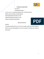 INFORME DE LABORATORIO.docx