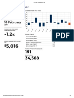 Results » GlobalDairyTrade