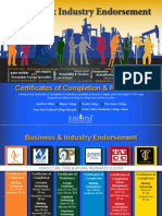 businessindustryendorsementcertifications