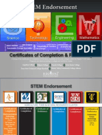 stemendorsementcerts