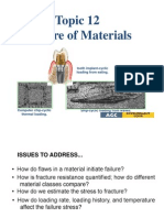 Aa - Failure of Mat12421