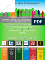 publicservicesendorsementcerts