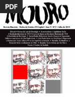 Mariátegui Yuri Mouro03