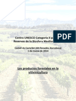Programa Curs Vitivinicultura.pdf