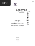 caderno_9