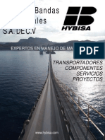 Catalogo HYBISA Ver2