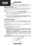 QUE_ES_EL_GRADIENTE.pdf