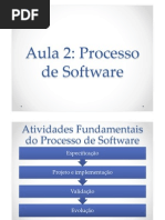 Aula 2 ES (2).pdf