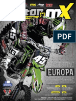 FMX N12 Completa Web