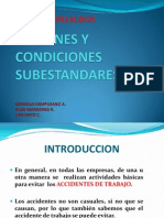 accionesycondicionessubestandar-100601024656-phpapp02