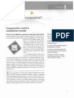 Microeconomía 9na Edición - Michael Parkin - Pearson PDF