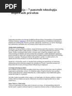 Mehanika Materijala | PDF
