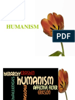 Humanism 110626101841 Phpapp01