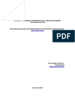 EulogioHistoriadeVida PescaArtesanalAncon Antropologia VictorHugoPachas 2010