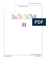 Microsoft Word - Sach Suu Tam PI