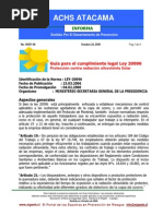 Catálogo-B 4 | PDF | Chile | Artes (general)
