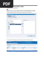 Download R12 iSetup Instruction Guide by Sai Narayan SN20776287 doc pdf