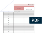 Scoring Sheet PB Finals